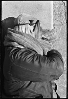 https://www.ed-templeton.com/files/gimgs/th-153_Homeless man with money in nose HB V2.jpg